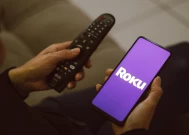 Trade Desk Inc .、Netflix Inc .和Roku Inc .的投资策略