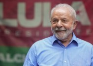 Brazil’s currency drops to weakest level yet 4 as Lula’s fiscal measures debated